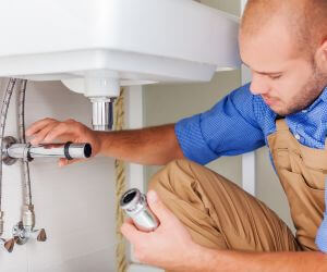 About Septic Pumping Service Lukachukai, AZ